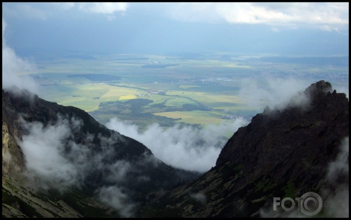 Tatry