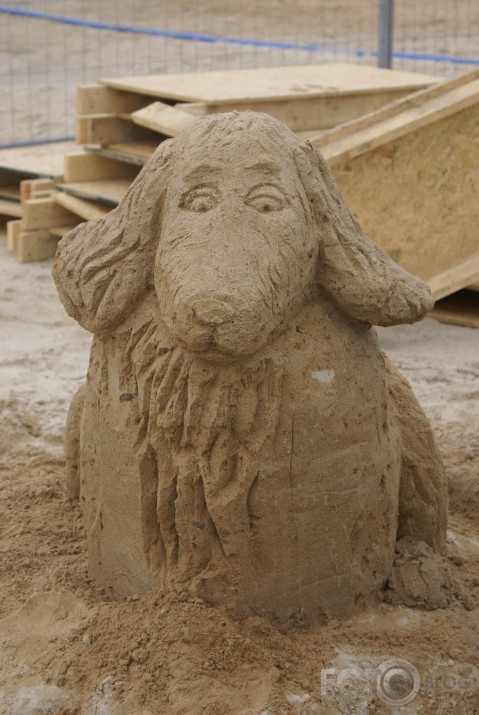 «Muzikālās smiltis 2007»