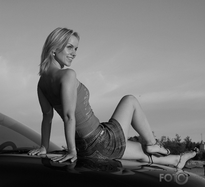 Liene