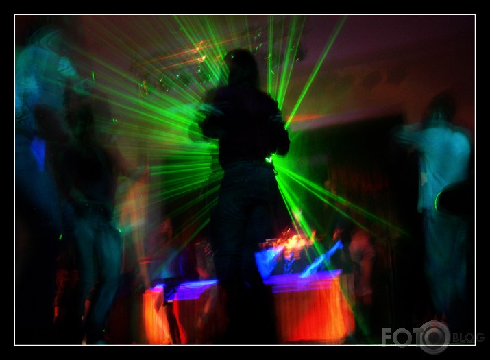 Disko