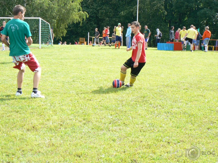 sports sit augstu vilni