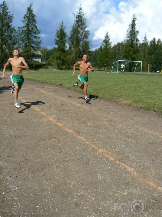 sports sit augstu vilni