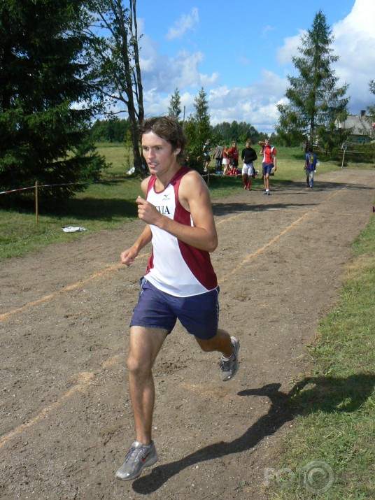 sports sit augstu vilni