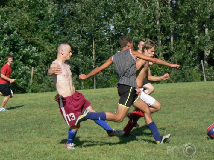 sports sit augstu vilni