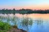 Daugava pie Jēkabpils