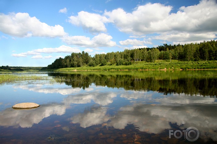 Daugava