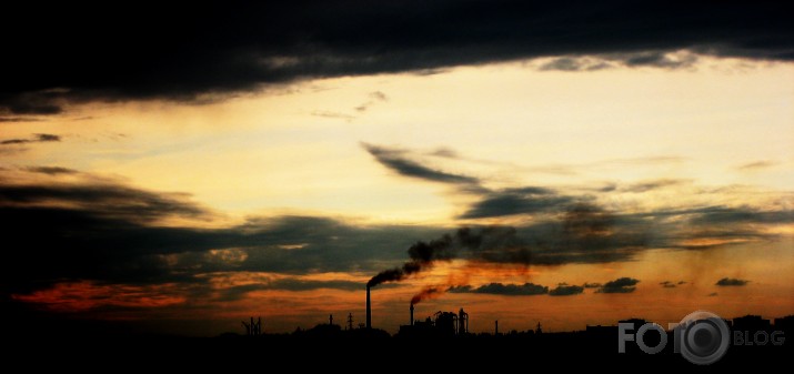 saule pīpē mieriņā