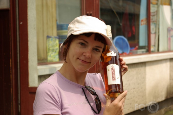 rumānija