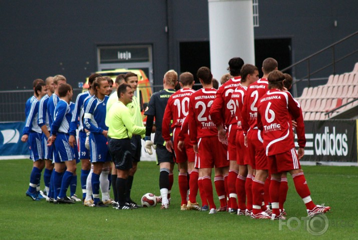 LMT Virslīga: JFK Olimps-FK Skonto