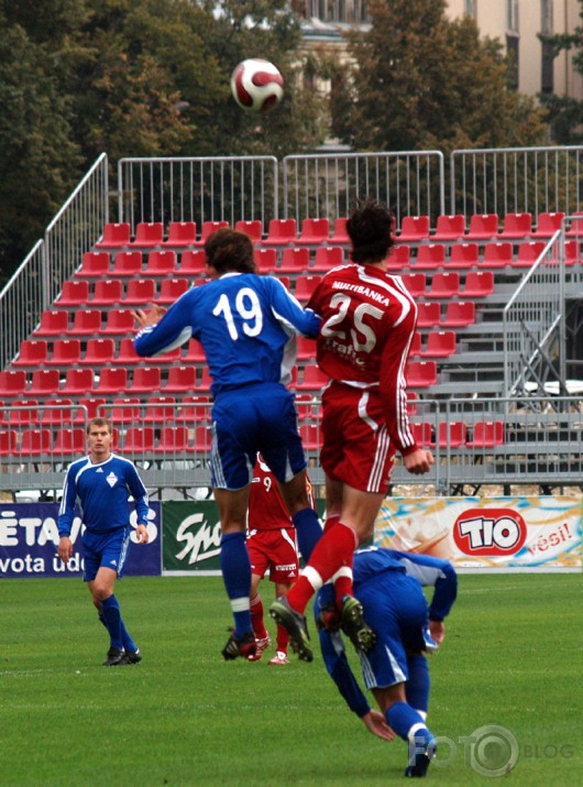 LMT Virslīga: JFK Olimps-FK Skonto