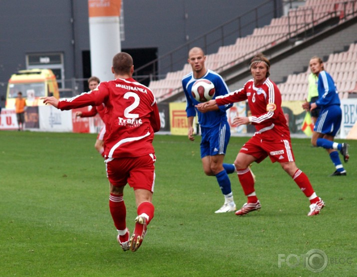 LMT Virslīga: JFK Olimps-FK Skonto