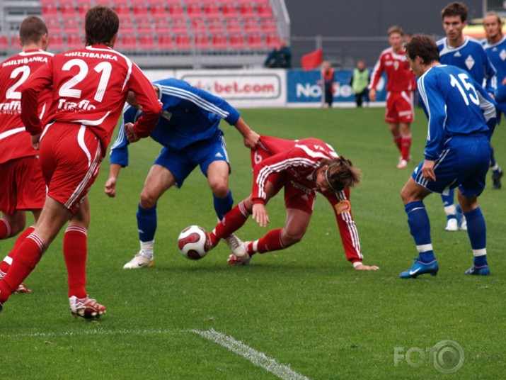 LMT Virslīga: JFK Olimps-FK Skonto