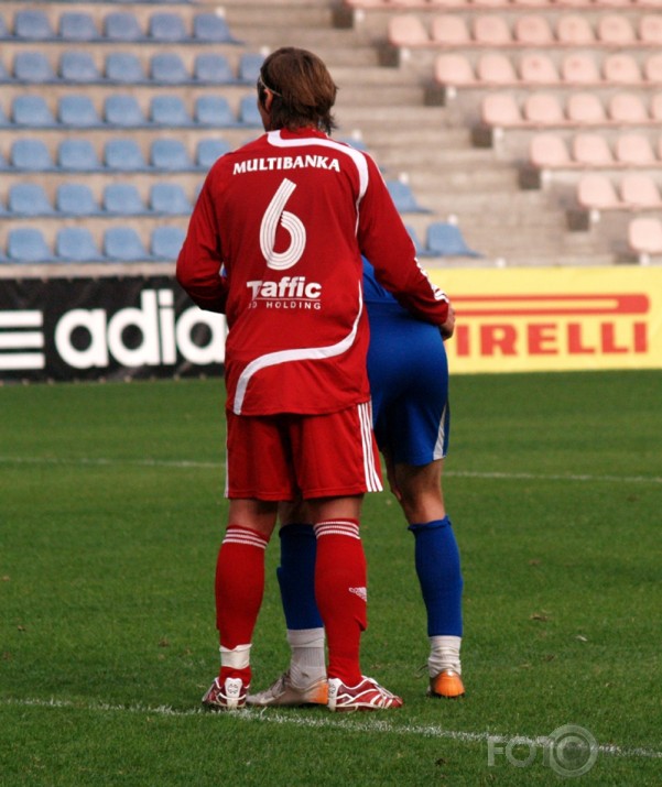 LMT Virslīga: JFK Olimps-FK Skonto