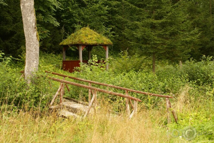 Latvijas smukumi