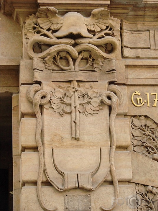 Prāga