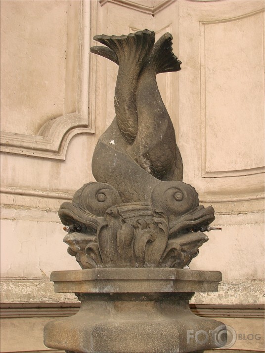 Prāga
