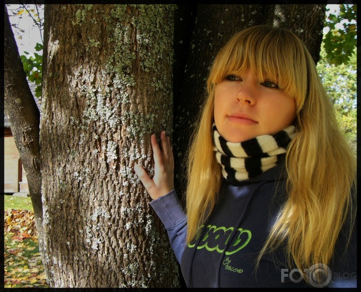 -Sigulda rudenī-