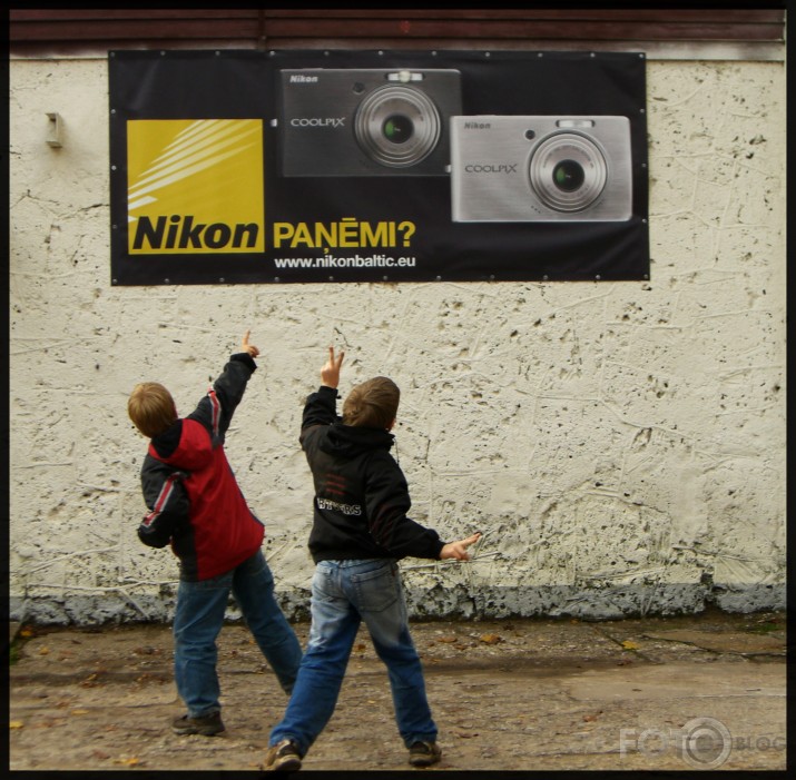 -Sigulda rudenī-