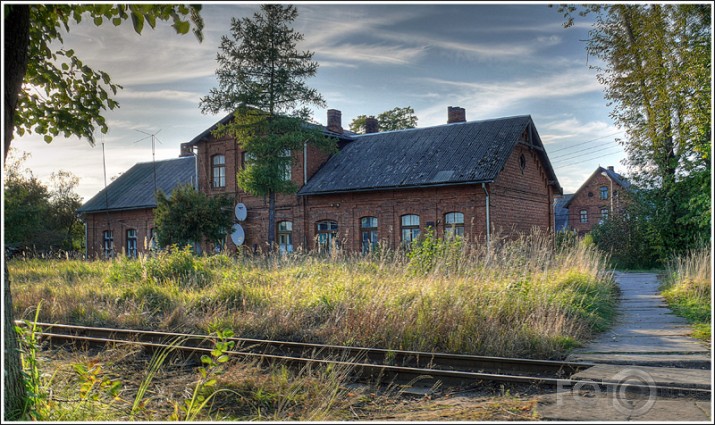 nolemtība.