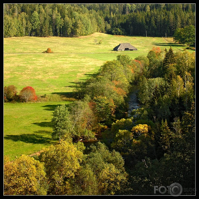 Atvasara