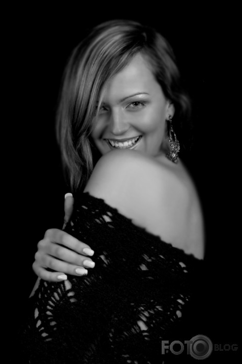 Liene