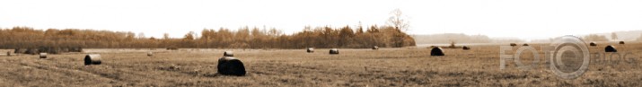 Kino pilsētiņa "Cinevilla".trešā daļa[2]