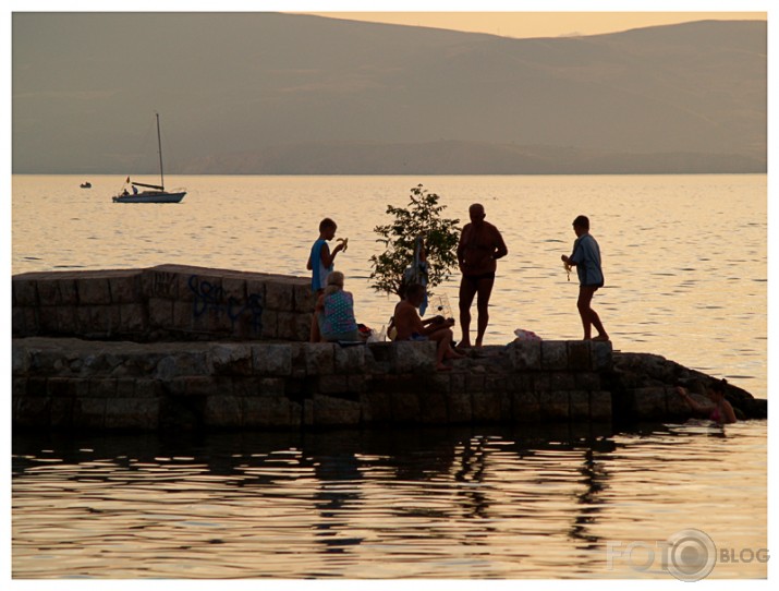 Ohrid