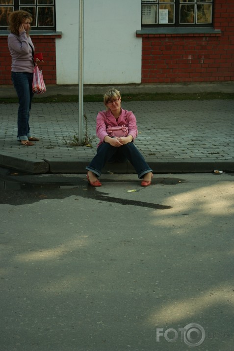 Darbības vārds