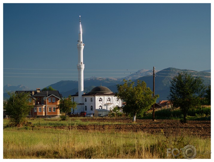 Struga