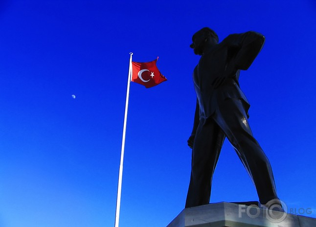Türkiye