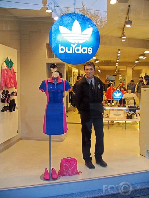 Türkiye