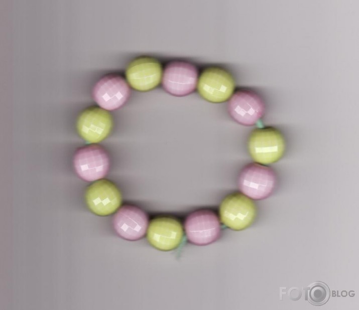 Eksperiments.
