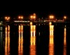 nightly bridge