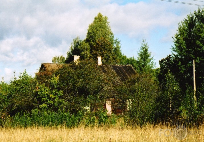 klusums un miers