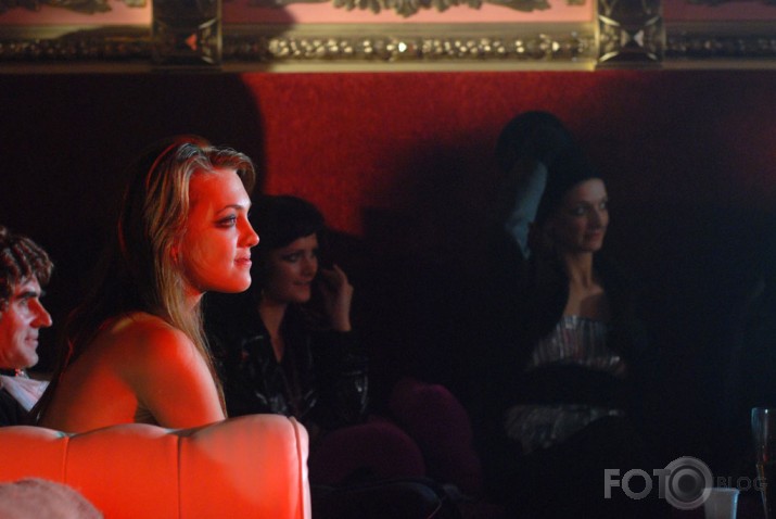 "Lāčplēsis" - 2. filmēšanas diena