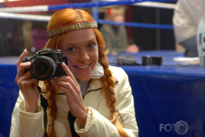 "Lāčplēsis" - 2. filmēšanas diena