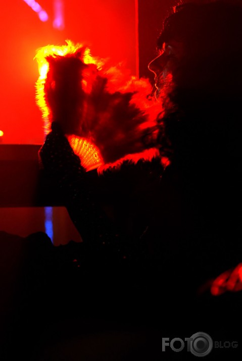 "Lāčplēsis" - 2. filmēšanas diena