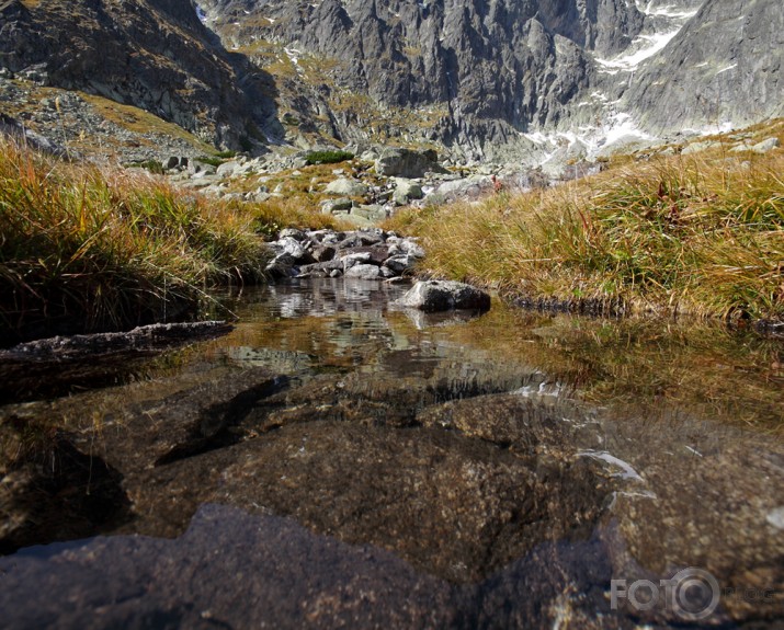 borjomi krātuves