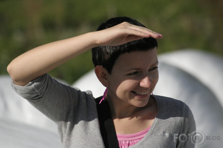 Smiltene 23.09.07 I
