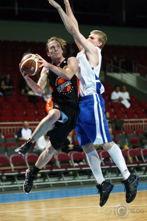 lidojam