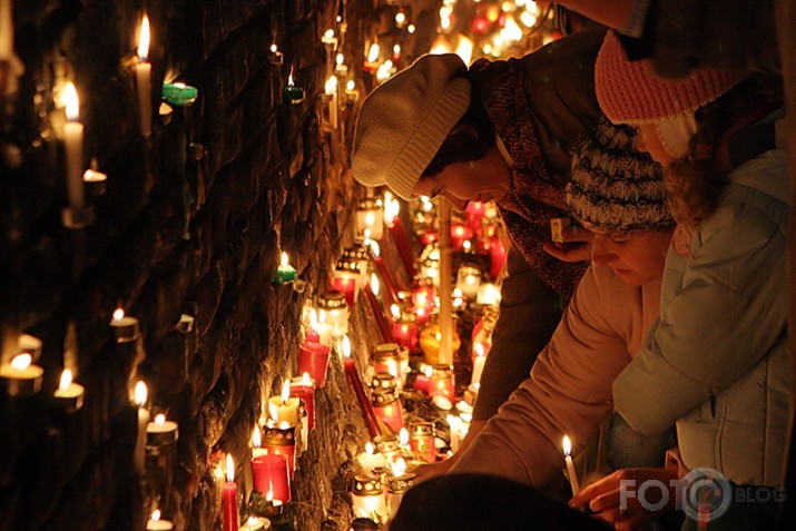 Vecrīga, 11.11.2007
