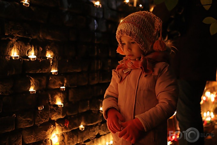 Vecrīga, 11.11.2007