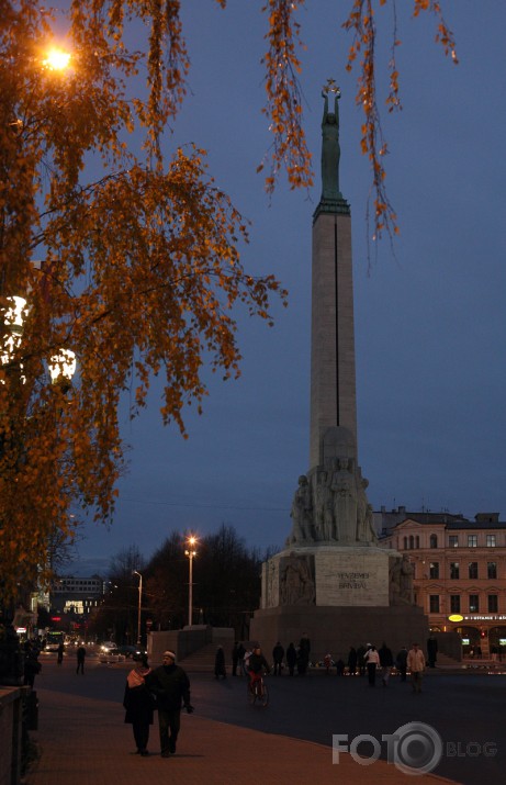 11. novembris