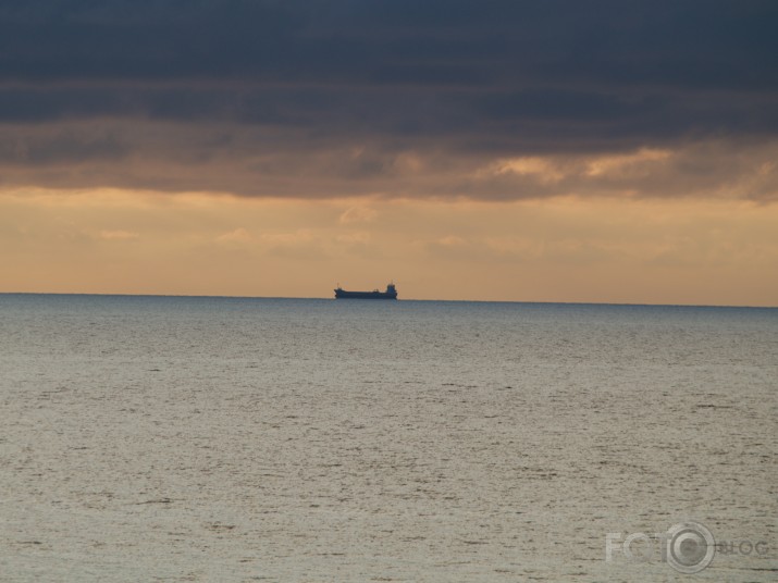 Ship
