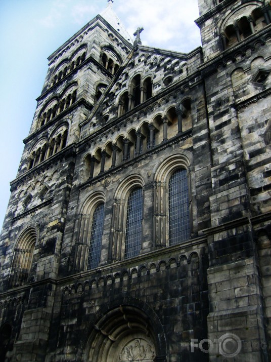 Dānija
