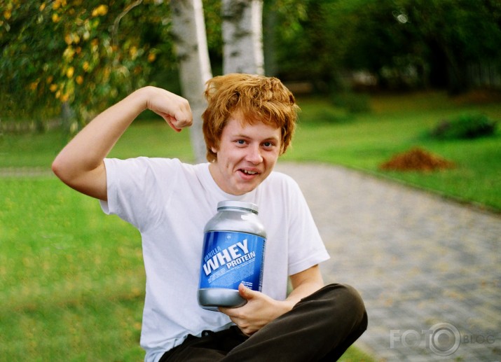 Rons Vīzlijs