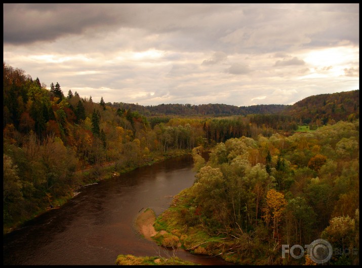 sigulda(palabota!)