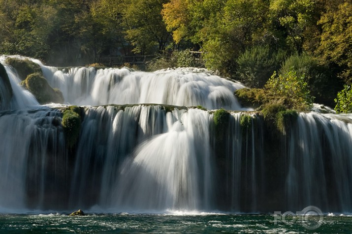 Krka