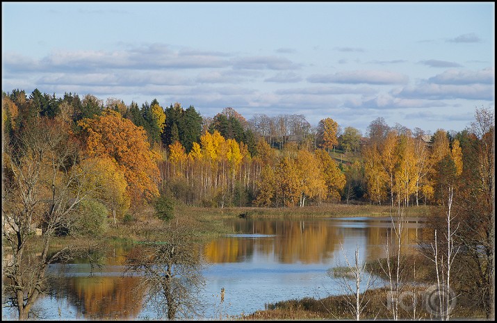 Āraišu ezers