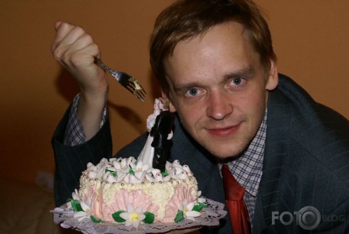 Pēdējais Kumosiņš